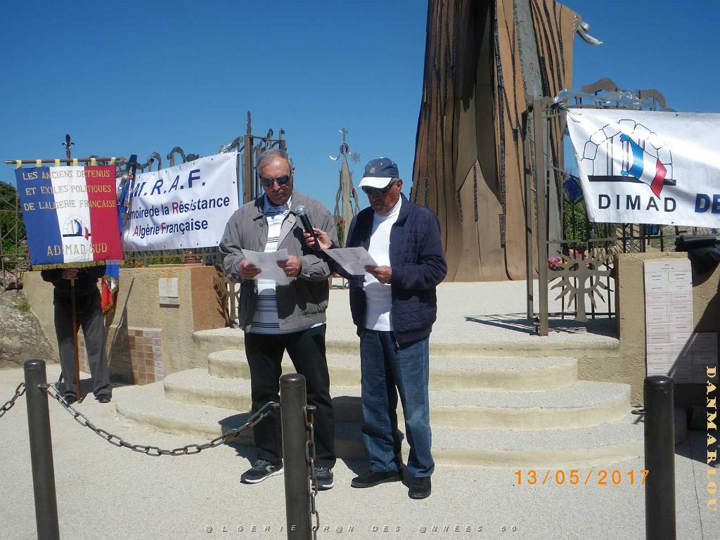 2017 05 13 THEOULE SUR MER HOMMAGE A NOS MORT POUR LA FRANCE (21).JPG